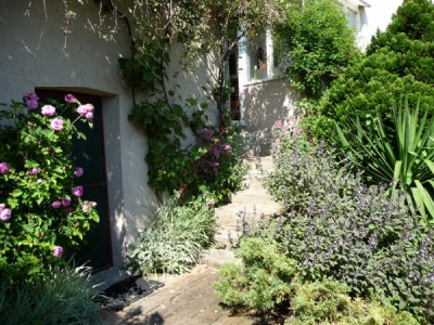 MAISON LIMAY - 7 pieces - 144 m2