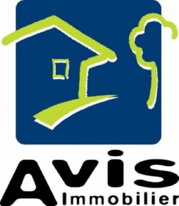 APPARTEMENT MAGNY EN VEXIN - 2 pieces - 30,68 m2