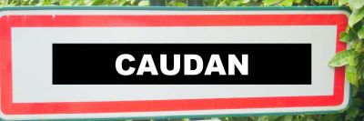 TERRAIN CONSTRUCTIBLE CAUDAN