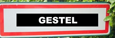 Terrain Gestel