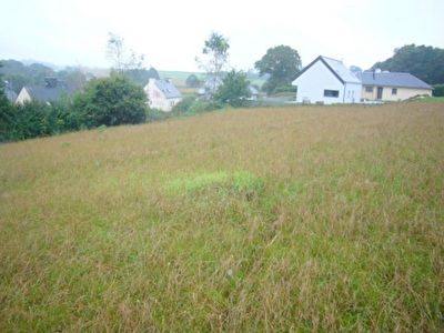 Terrain Gestel