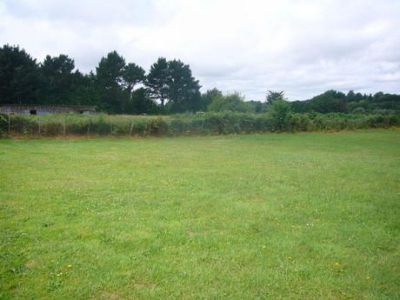Terrain Caudan