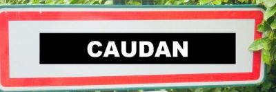 CAUDAN