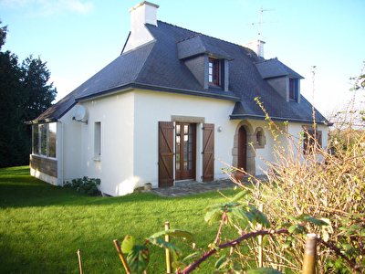 Maison Ploemeur
