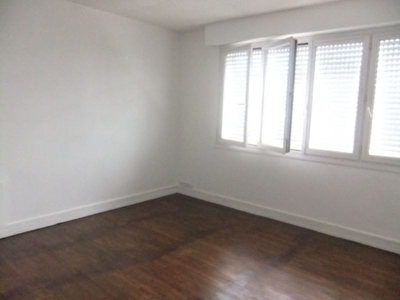 Appartement Proche Centre de Guidel - 53 M2