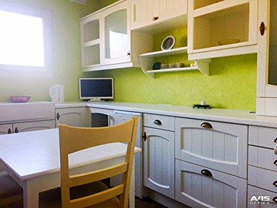 Appartement de qualite a LANESTER