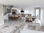 56270 PLOEMEUR - Maison 2