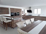 56270 PLOEMEUR - Maison 3