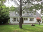 29300 REDENE - Maison 1