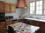 29300 REDENE - Maison 3