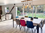 29300 ARZANO - Maison 1