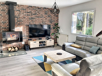 29300 ARZANO - Maison 2