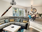 29300 ARZANO - Maison 3