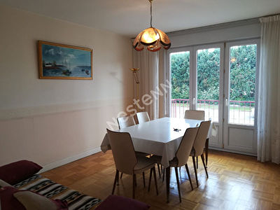 EXCLUSIVITE NESTENN MEUBLE