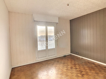 56100 LORIENT - Appartement