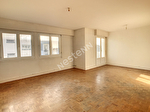 56100 LORIENT - Appartement