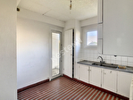 56100 LORIENT - Appartement