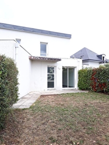 MAISON QUEVEN 3 CHAMBRES
