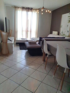 Appartement ideal investisseur - KERYADO