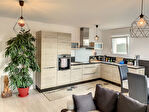 Vente Appartement 56600 LANESTER photo 2
