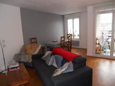 Appartement Sartrouville 5 pieces
