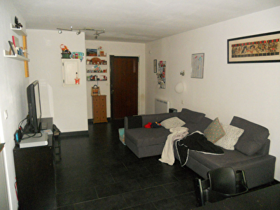 Appartement Houilles 3 pieces