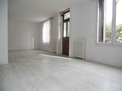 Vente Maison Houilles 78800 Nestenn Immobilier