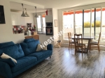 78800 HOUILLES - Appartement 1