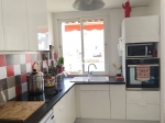 78800 HOUILLES - Appartement 2