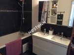 78800 HOUILLES - Appartement 3