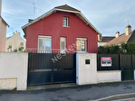 78500 SARTROUVILLE - Maison 1