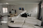 78500 SARTROUVILLE - Maison 2