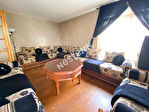78800 HOUILLES - Appartement 1