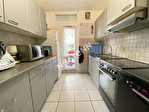 78800 HOUILLES - Appartement 2
