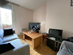 78800 HOUILLES - Appartement 3