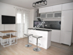 95870 BEZONS - Appartement 1