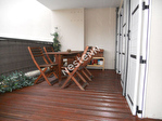 95870 BEZONS - Appartement 2