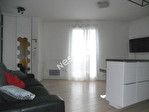 95870 BEZONS - Appartement 3
