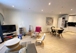 78500 SARTROUVILLE - Maison 1