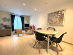 78500 SARTROUVILLE - Maison 2