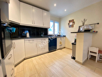 78500 SARTROUVILLE - Maison 3