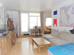 78800 HOUILLES - Appartement 1