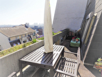 78800 HOUILLES - Appartement 2