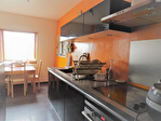 78800 HOUILLES - Appartement 3