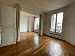 78800 HOUILLES - Appartement 1