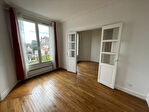 78800 HOUILLES - Appartement 2
