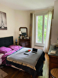 78800 HOUILLES - Appartement 3