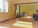 78800 HOUILLES - Appartement 1