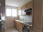 78800 HOUILLES - Appartement 2