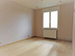 78800 HOUILLES - Appartement 3